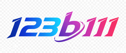 123b111